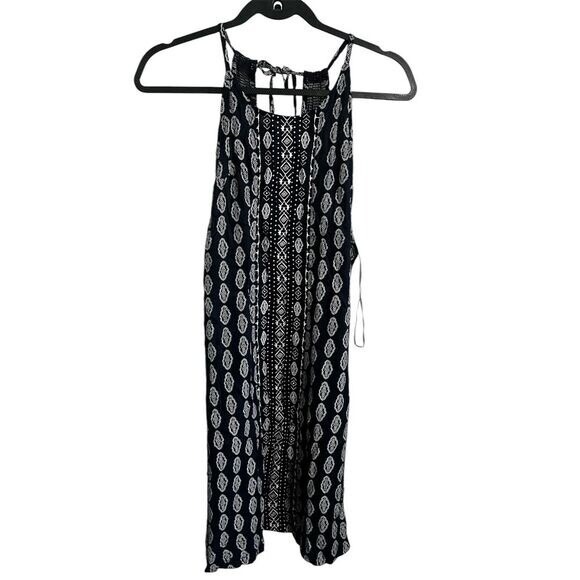 Roxy cover up - Picture 1 of 5